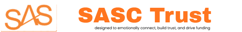 SASC Trust